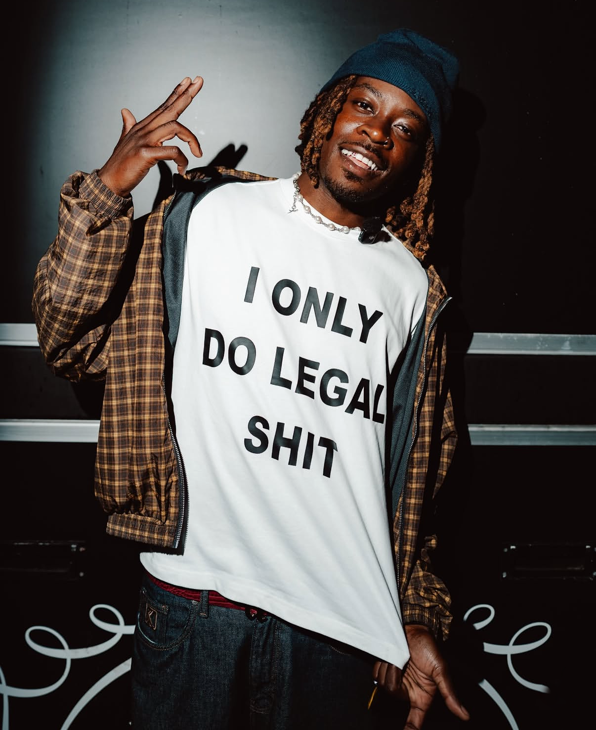 COMMUNITY FITS