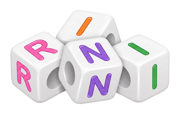 riniclothing