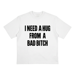 HUG TEE