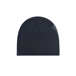 Beanie Black