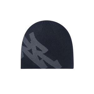 Beanie Black