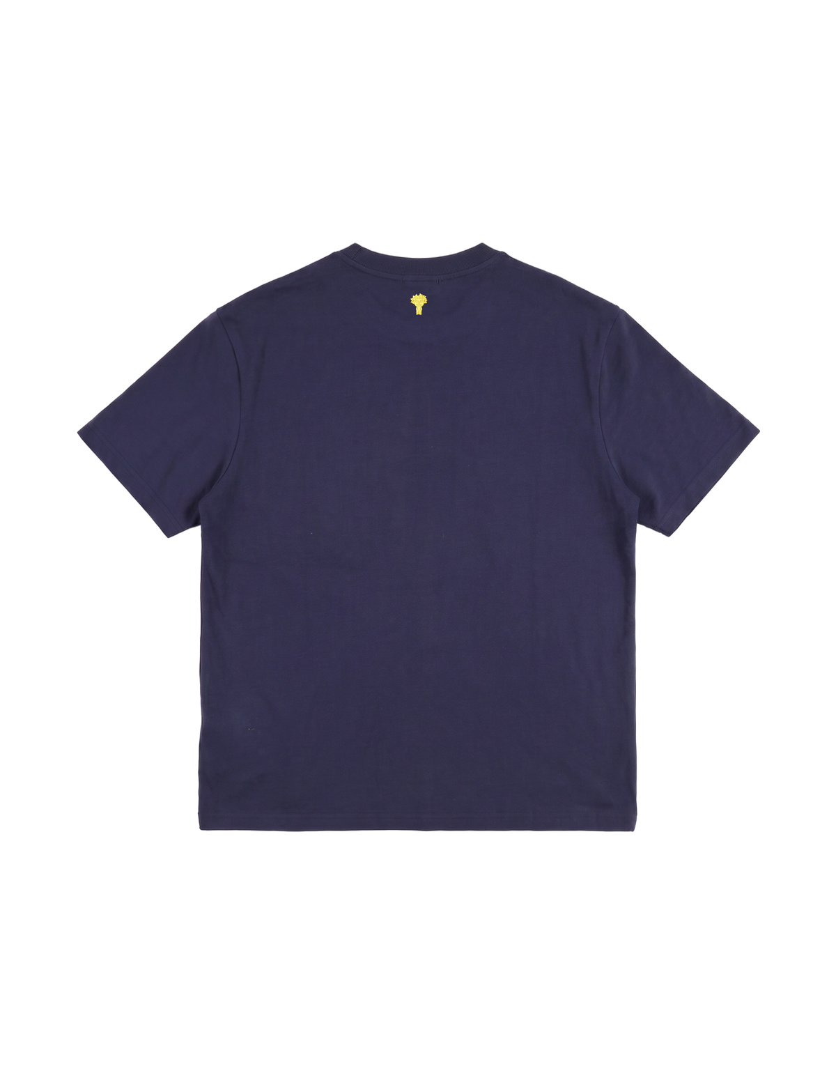 LEGAL SHIT TEE Navy