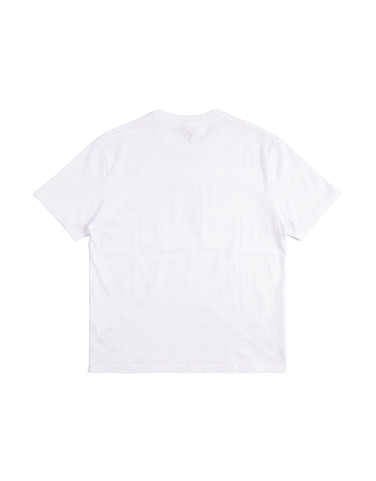 LEGAL SHIT TEE White