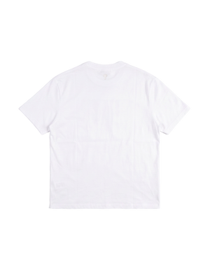 LEGAL SHIT TEE White