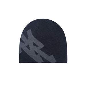 Beanie Black