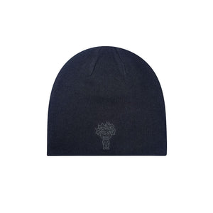 Beanie Black