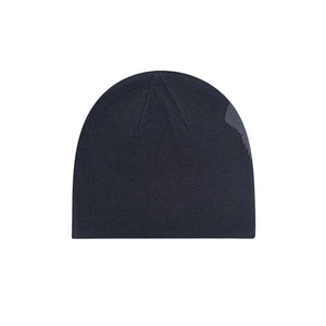 Beanie Black